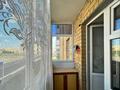 2-комнатная квартира · 51 м² · 4/11 этаж, Қосшығұлұлы 21 за 28 млн ₸ в Астане, Сарыарка р-н — фото 9