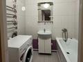 2-комнатная квартира · 51 м² · 4/11 этаж, Қосшығұлұлы 21 за 28 млн ₸ в Астане, Сарыарка р-н — фото 10