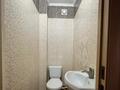 2-комнатная квартира · 51 м² · 4/11 этаж, Қосшығұлұлы 21 за 28 млн ₸ в Астане, Сарыарка р-н — фото 11