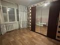 3-комнатная квартира · 58.6 м² · 2/5 этаж, мкр Достык, Жансугурова 116 за 160 000 ₸ в Талдыкоргане