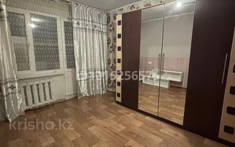 3-комнатная квартира · 58.6 м² · 2/5 этаж, мкр Достык, Жансугурова 116 за 160 000 ₸ в Талдыкоргане — фото 3