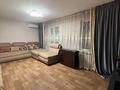 3-комнатная квартира · 58.6 м² · 2/5 этаж, мкр Достык, Жансугурова 116 за 160 000 ₸ в Талдыкоргане — фото 3