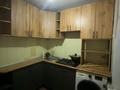 3-комнатная квартира · 58.6 м² · 2/5 этаж, мкр Достык, Жансугурова 116 за 160 000 ₸ в Талдыкоргане — фото 4