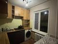 3-комнатная квартира · 58.6 м² · 2/5 этаж, мкр Достык, Жансугурова 116 за 160 000 ₸ в Талдыкоргане — фото 5