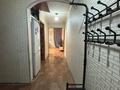 3-комнатная квартира · 58.6 м² · 2/5 этаж, мкр Достык, Жансугурова 116 за 160 000 ₸ в Талдыкоргане — фото 6