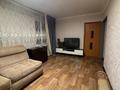 3-комнатная квартира · 58.6 м² · 2/5 этаж, мкр Достык, Жансугурова 116 за 160 000 ₸ в Талдыкоргане — фото 7