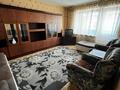 2-комнатная квартира · 52.5 м² · 4/10 этаж, Ермекова 52 — 45 квартал, дом «Гармошка» за 23 млн ₸ в Караганде, Казыбек би р-н
