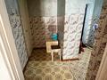 2-комнатная квартира · 52.5 м² · 4/10 этаж, Ермекова 52 — 45 квартал, дом «Гармошка» за 23 млн ₸ в Караганде, Казыбек би р-н — фото 10
