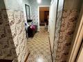 2-комнатная квартира · 52.5 м² · 4/10 этаж, Ермекова 52 — 45 квартал, дом «Гармошка» за 23 млн ₸ в Караганде, Казыбек би р-н — фото 11