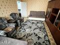 2-комнатная квартира · 52.5 м² · 4/10 этаж, Ермекова 52 — 45 квартал, дом «Гармошка» за 23 млн ₸ в Караганде, Казыбек би р-н — фото 2