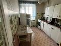 2-комнатная квартира · 52.5 м² · 4/10 этаж, Ермекова 52 — 45 квартал, дом «Гармошка» за 23 млн ₸ в Караганде, Казыбек би р-н — фото 4