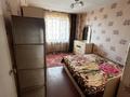 2-комнатная квартира · 52.5 м² · 4/10 этаж, Ермекова 52 — 45 квартал, дом «Гармошка» за 23 млн ₸ в Караганде, Казыбек би р-н — фото 5