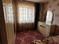 2-комнатная квартира · 52.5 м² · 4/10 этаж, Ермекова 52 — 45 квартал, дом «Гармошка» за 23 млн ₸ в Караганде, Казыбек би р-н — фото 6