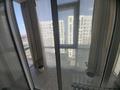 3-комнатная квартира, 74 м², 9/12 этаж, Кошкарбаева 1140 за 37 млн 〒 в  — фото 2