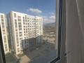 3-комнатная квартира, 74 м², 9/12 этаж, Кошкарбаева 1140 за 37 млн 〒 в  — фото 14