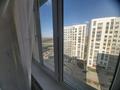 3-комнатная квартира, 74 м², 9/12 этаж, Кошкарбаева 1140 за 37 млн 〒 в  — фото 5