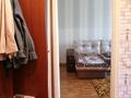 2-комнатная квартира, 42 м², 4/5 этаж, Алибекова 3 за 14 млн 〒 в Каргалы (п. Фабричный) — фото 6