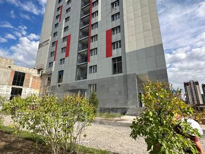 Свободное назначение · 630 м² за 504 млн ₸ в Астане