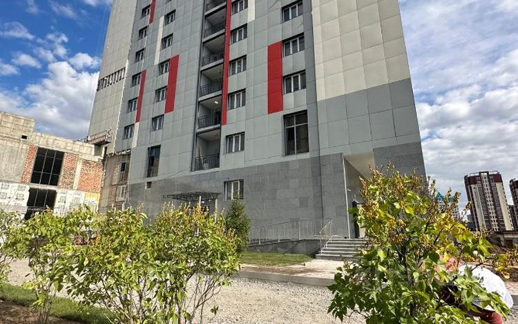 Свободное назначение · 630 м² за 504 млн ₸ в Астане — фото 2