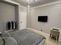 3-комнатная квартира · 84 м² · 5/9 этаж, Казыбек Би 9/3 за 70 млн ₸ в Астане, Нура р-н — фото 5