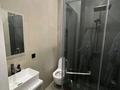 3-комнатная квартира · 84 м² · 5/9 этаж, Казыбек Би 9/3 за 70 млн ₸ в Астане, Нура р-н — фото 7