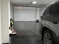 Отдельный дом · 8 комнат · 570 м² · 10 сот., мкр Тараз 8/1 — Еримбетова за 350 млн 〒 в Шымкенте, Аль-Фарабийский р-н — фото 11