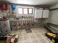 Отдельный дом · 8 комнат · 570 м² · 10 сот., мкр Тараз 8/1 — Еримбетова за 350 млн 〒 в Шымкенте, Аль-Фарабийский р-н — фото 12