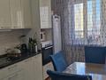 3-бөлмелі пәтер · 78.1 м² · 4/10 қабат, Жургенова 34, бағасы: 40 млн ₸ в Астане, Сарайшык р-н — фото 6
