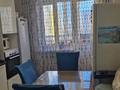 3-бөлмелі пәтер · 78.1 м² · 4/10 қабат, Жургенова 34, бағасы: 40 млн ₸ в Астане, Сарайшык р-н — фото 4