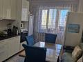 3-бөлмелі пәтер · 78.1 м² · 4/10 қабат, Жургенова 34, бағасы: 40 млн ₸ в Астане, Сарайшык р-н — фото 3