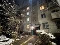 2-комнатная квартира · 42.4 м² · 2/4 этаж, Саина за 30 млн 〒 в Алматы, Ауэзовский р-н — фото 10