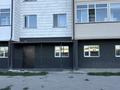 Свободное назначение, офисы, магазины и бутики, склады, общепит, салоны красоты, фитнес и спорт, медцентры и аптеки, образование, развлечения, конференц-залы, кабинеты и рабочие места, студии · 143.2 м² за 358 000 ₸ в Косшы