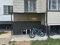 Свободное назначение, офисы, магазины и бутики, склады, общепит, салоны красоты, фитнес и спорт, медцентры и аптеки, образование, развлечения, конференц-залы, кабинеты и рабочие места, студии · 143.2 м² за 358 000 ₸ в Косшы — фото 7