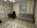 3-комнатная квартира, 74 м², 2/10 этаж, Р.Кошкарбаева за 33.4 млн 〒 в Астане