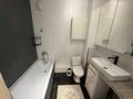 1-комнатная квартира · 45 м² · 5/14 этаж, Тлендиева — Улытау СпецЦон за 16 000 ₸ в Астане, Сарыарка р-н — фото 5
