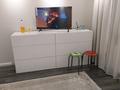 1-комнатная квартира · 45 м² · 5/14 этаж, Тлендиева — Улытау СпецЦон за 16 000 ₸ в Астане, Сарыарка р-н — фото 8