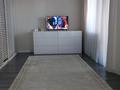 1-комнатная квартира · 45 м² · 5/14 этаж, Тлендиева — Улытау СпецЦон за 16 000 ₸ в Астане, Сарыарка р-н — фото 9