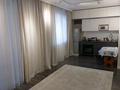 1-комнатная квартира · 45 м² · 5/14 этаж, Тлендиева — Улытау СпецЦон за 16 000 ₸ в Астане, Сарыарка р-н — фото 10