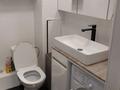 1-комнатная квартира · 45 м² · 5/14 этаж, Тлендиева — Улытау СпецЦон за 16 000 ₸ в Астане, Сарыарка р-н — фото 13