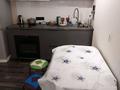 1-комнатная квартира · 45 м² · 5/14 этаж, Тлендиева — Улытау СпецЦон за 16 000 ₸ в Астане, Сарыарка р-н — фото 14