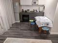 1-комнатная квартира · 45 м² · 5/14 этаж, Тлендиева — Улытау СпецЦон за 16 000 ₸ в Астане, Сарыарка р-н — фото 15