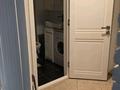 1-комнатная квартира · 45 м² · 5/14 этаж, Тлендиева — Улытау СпецЦон за 16 000 ₸ в Астане, Сарыарка р-н — фото 16