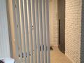 1-комнатная квартира · 45 м² · 5/14 этаж, Тлендиева — Улытау СпецЦон за 16 000 ₸ в Астане, Сарыарка р-н — фото 17