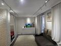 1-комнатная квартира · 45 м² · 5/14 этаж, Тлендиева — Улытау СпецЦон за 16 000 ₸ в Астане, Сарыарка р-н — фото 22