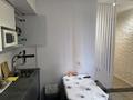 1-комнатная квартира · 45 м² · 5/14 этаж, Тлендиева — Улытау СпецЦон за 16 000 ₸ в Астане, Сарыарка р-н — фото 25