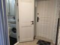 1-комнатная квартира · 45 м² · 5/14 этаж, Тлендиева — Улытау СпецЦон за 16 000 ₸ в Астане, Сарыарка р-н — фото 26