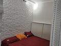 1-комнатная квартира · 45 м² · 5/14 этаж, Тлендиева — Улытау СпецЦон за 16 000 ₸ в Астане, Сарыарка р-н — фото 27