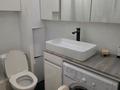 1-комнатная квартира · 45 м² · 5/14 этаж, Тлендиева — Улытау СпецЦон за 16 000 ₸ в Астане, Сарыарка р-н — фото 29