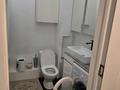 1-комнатная квартира · 45 м² · 5/14 этаж, Тлендиева — Улытау СпецЦон за 16 000 ₸ в Астане, Сарыарка р-н — фото 32