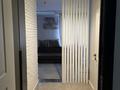 1-комнатная квартира · 45 м² · 5/14 этаж, Тлендиева — Улытау СпецЦон за 16 000 ₸ в Астане, Сарыарка р-н — фото 33
